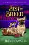 [Locust Point Mystery 11] • Best in Breed